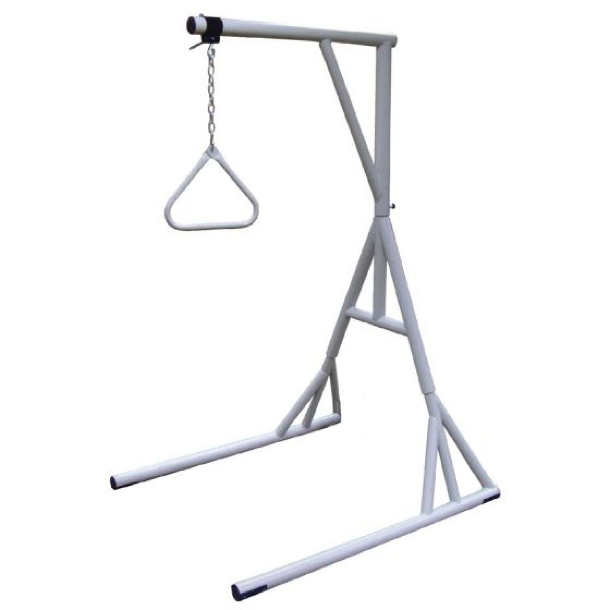 Example of GoVets Trapeze Free Standing category