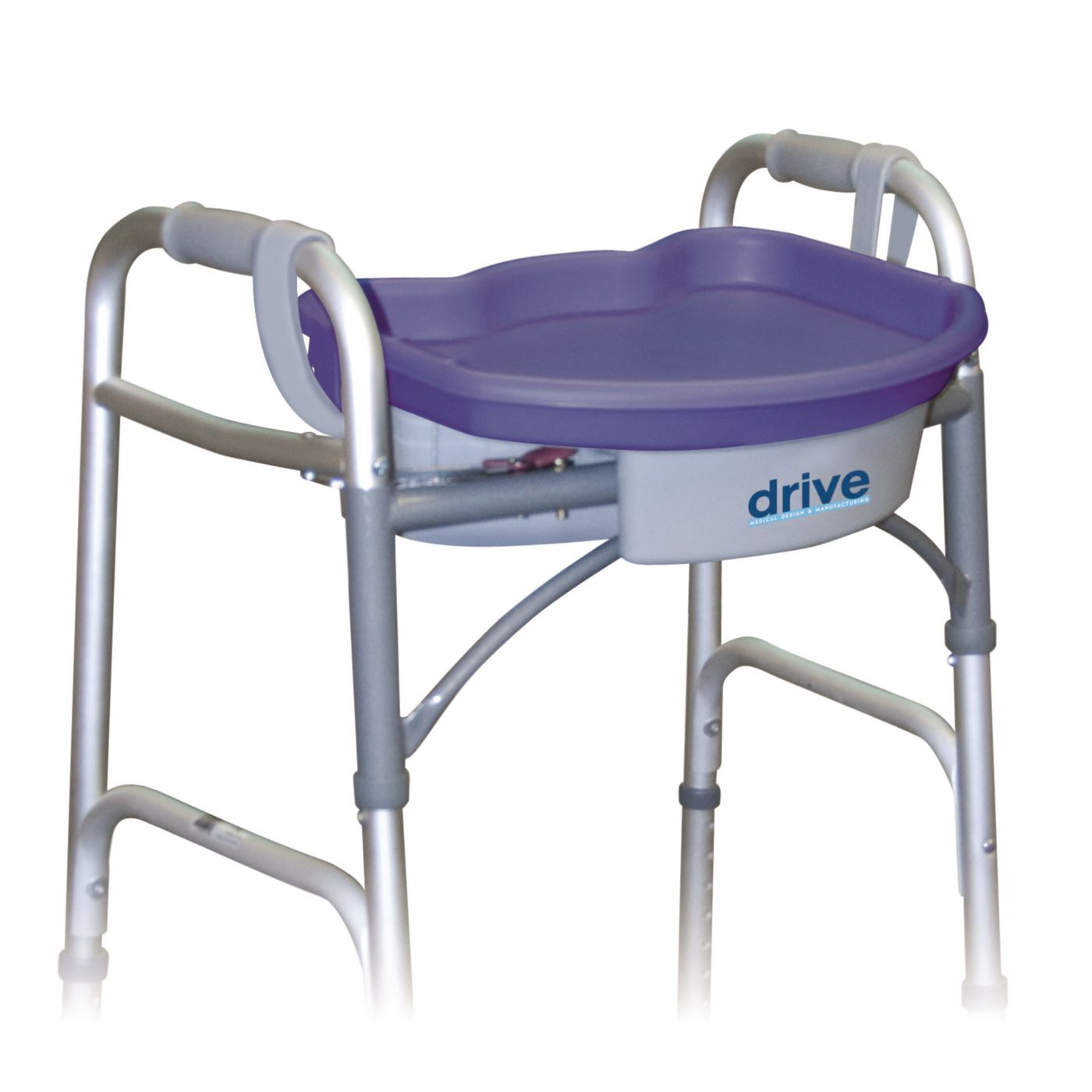 Example of GoVets Drive category
