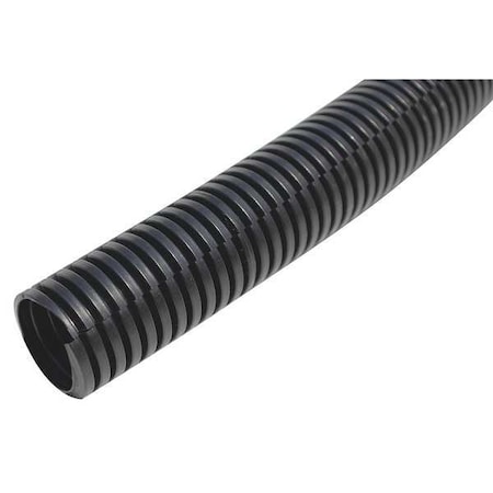 Corrugated Tubing, Nylon, 1 in., 300 ft MPN:100NDBSG0000XZS
