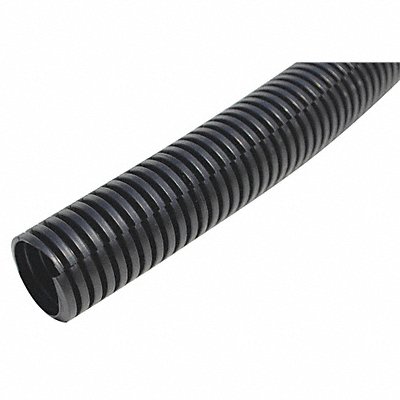 Corrugated Tubing PE 1-1/2 in 150 ft MPN:112PEBSX0000XZS