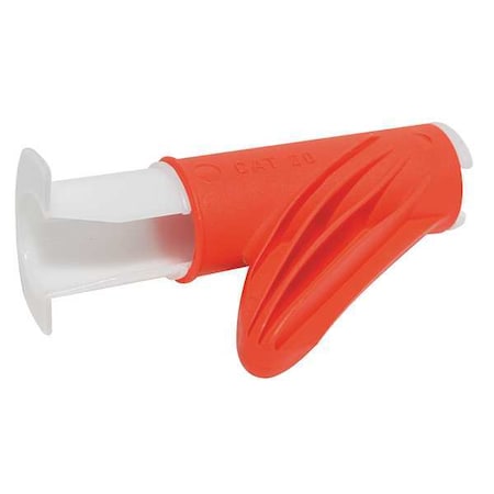 Installation Tool, For Conduit 1-1 1/4 In MPN:SLT-25