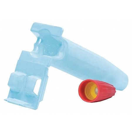 Dryconn Waterproof Pre-filled Tube, PK2 MPN:20230