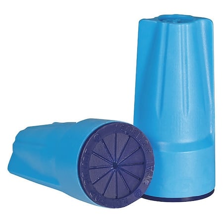 Large Waterproof Wire Connector, PK3 MPN:62310