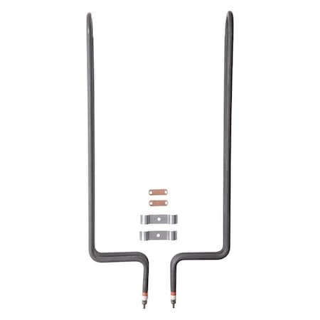 Heating Element Kit, Type 900, 240/480V MPN:1250700