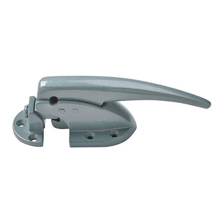 Door Latch/Strike for Type 300/900 Oven MPN:1252200