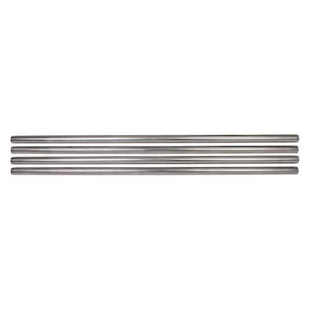 Shelving Kit for Type 24 Oven MPN:1257100
