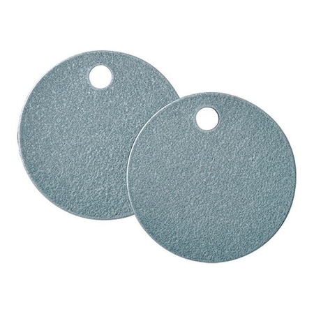 Vent Cover Kit, Type 300/900/950FX/400BT MPN:1257152