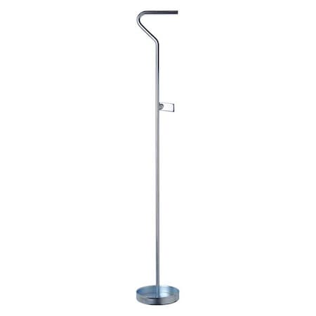 Rod Elevator for Type 1 Oven MPN:1257260