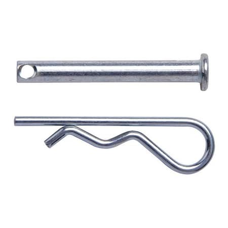 Pin and Clip Kit for Type 5/15 Oven MPN:1257431