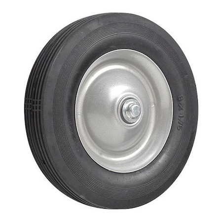 Wheel Kit for Type 5 Oven MPN:1257440