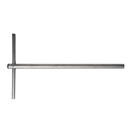 T-Handle Kit for Type 5/15 Oven MPN:1257500