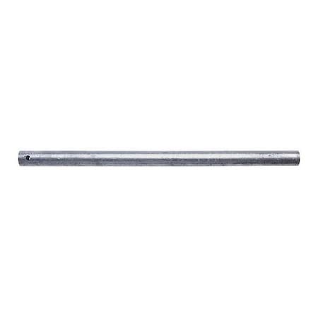 Lower Handle Kit for Type 5/15 Oven MPN:1257501