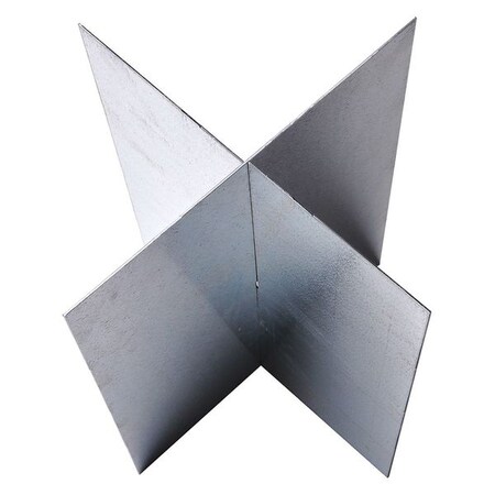 Divider Kit for Type 5 Oven MPN:1257510