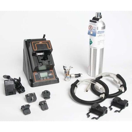 Docking Station, 10-3/4 in. L MPN:18109405