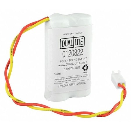 Example of GoVets Dual Lite category