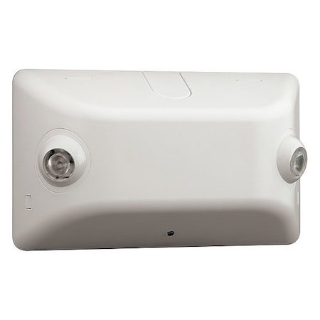 HUBBELL LIGHTING - DUAL-LITE 2 LED Lamps, Emergency Light MPN:EV2