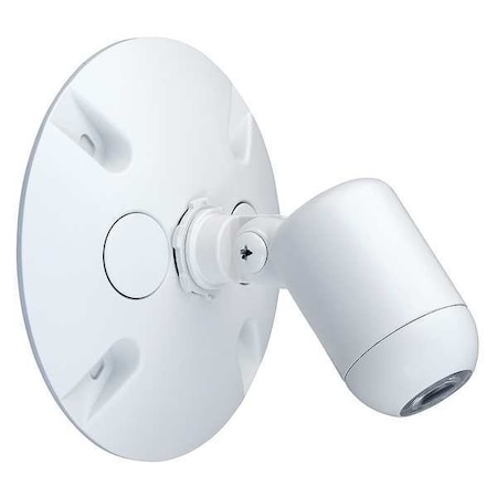 HUBBELL LIGHTING - DUAL-LITE LED Lamps, Remote Head MPN:EVOSW