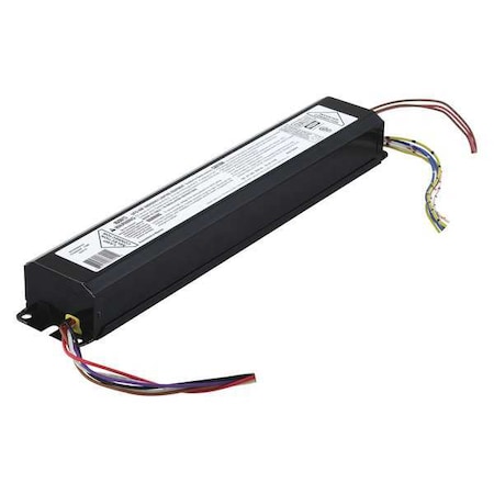 17215 W, Linear Fluorescent Emergency Ballast MPN:UFO-6W