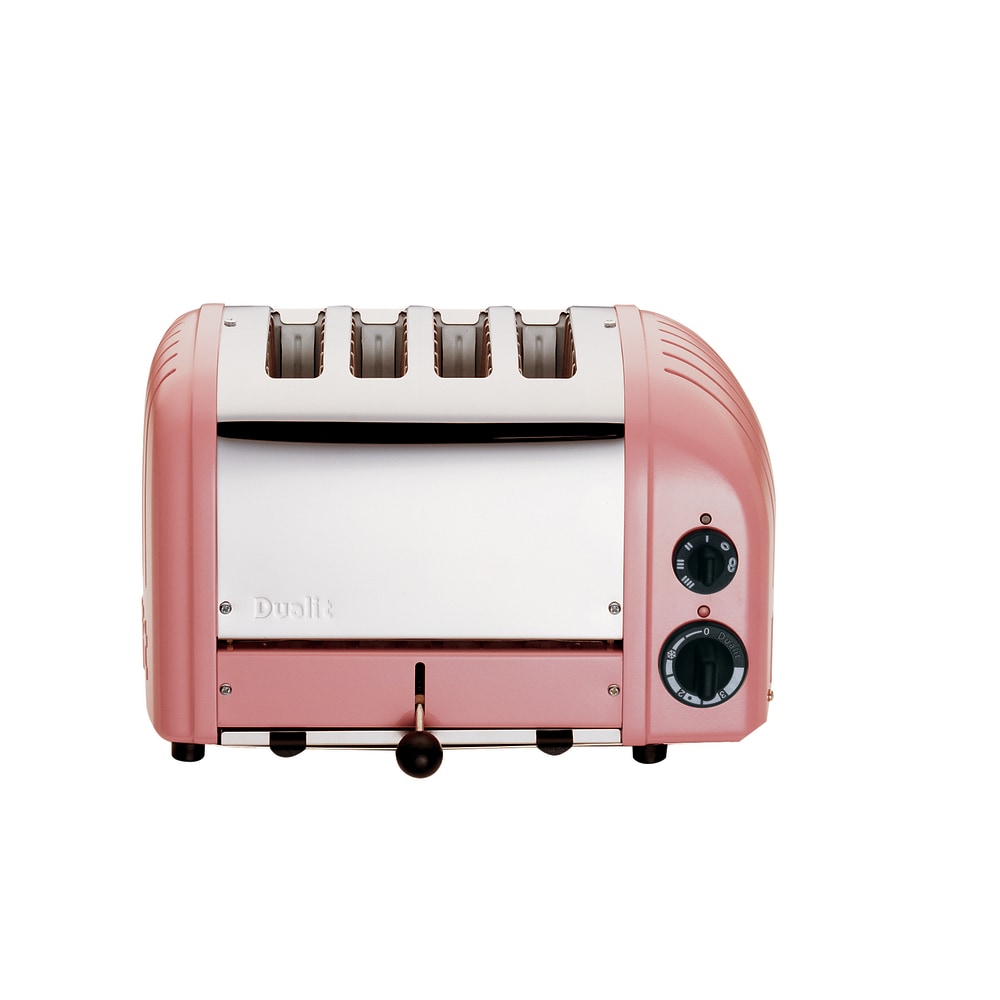 Example of GoVets Dualit brand