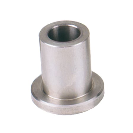 Concentric Bushing, 0.5625