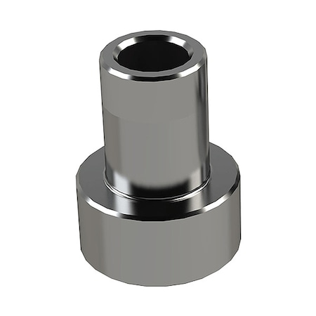 Concentric Bushing, 0.375