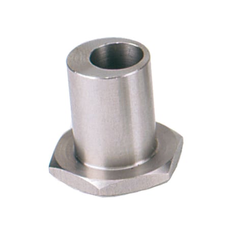 Eccentric Bushing, 6 mm Bore, 13.44 mm L MPN:M2PWBX