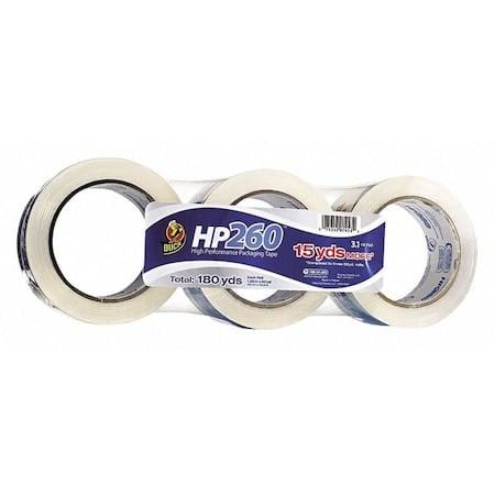 Carton Tape, 1.88