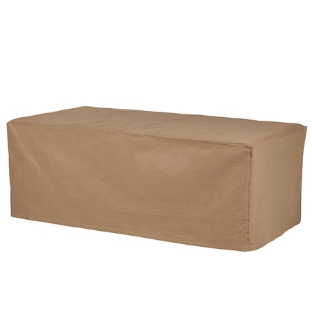 Example of GoVets Duck Covers brand
