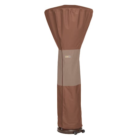 Ultimate Brown Patio Patio Heater Cover, Ultimate, 86