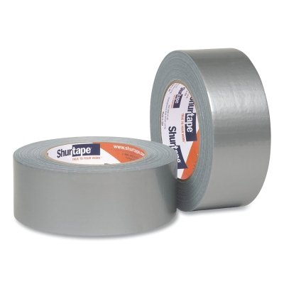Pc 006 SIL-48MM X 55M-24RLS/Cs-H/A MPN:105449