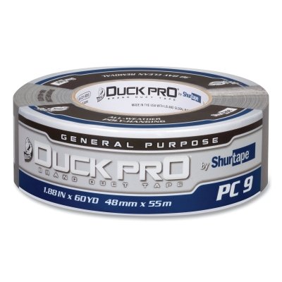 Pc 009 SIL-48MM X 55M-24RLS/Cs-S MPN:105450