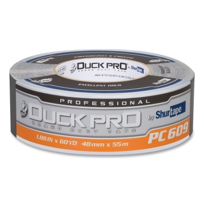 Pc 609 SIL-48MM X 55M-24RLS/Cs-H/A MPN:105454