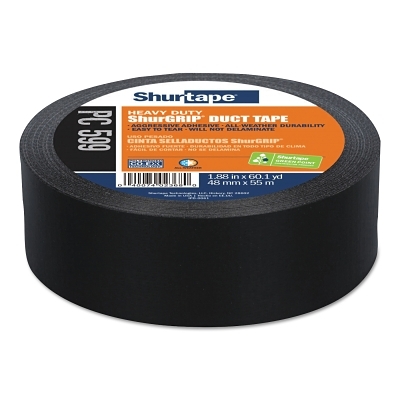 Pc 009 BLK-48MM X 55M-24RLS/Cs-S MPN:105462