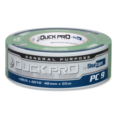 Example of GoVets Duck Pro Shurtape brand