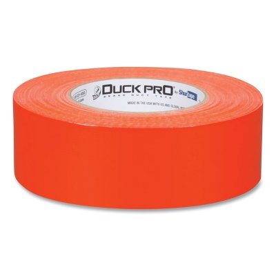Pc 009 ORG-48MM X 55M-24RLS/Cs-H MPN:105468