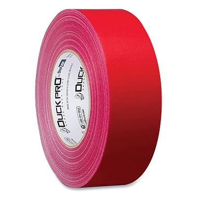 Pc 009 RED-48MM X 55M-24RLS/Cs-H/A MPN:105469