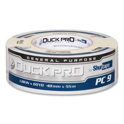 Pc 009 WHI-48MM X 55M-24RLS/Cs-H/A MPN:105470