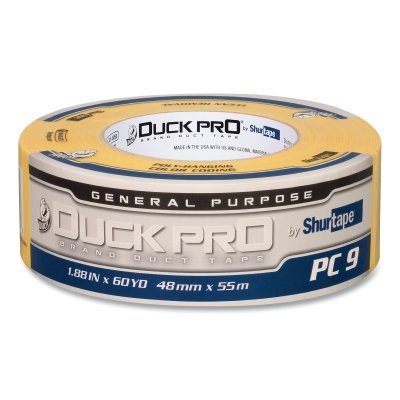 Pc 009 YEL-48MM X 55M-24RLS/Cs-H/T MPN:105472