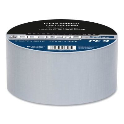 Pc 009 SIL-72MM X 55M-16RLS/Cs-H MPN:105473