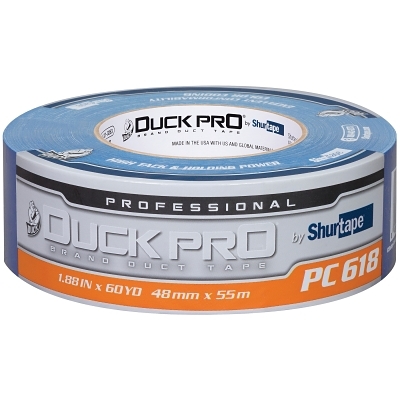 Pc 618 BLU-48MM X 55M-24RLS/Cs-H/A MPN:105480
