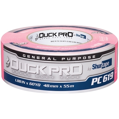 Pc 619 FLP-48MM X 55M-24RLS/Cs-H MPN:105485