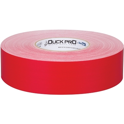 Pc 657 RED-48MM X 55M-24RLS/Cs-H MPN:105487