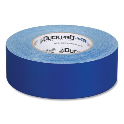 Pc 009 BLU-48MM X 55M-24RLS/Cs-H MPN:105492