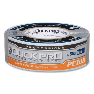 Pc 618 SIL-48MM X 55M-24RLS/Cs-S MPN:105516