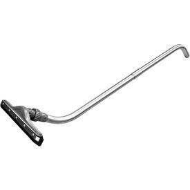 Dustless® Technologies 1-1/2