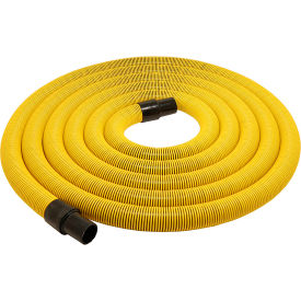 Dustless® Technologies 1-1/2