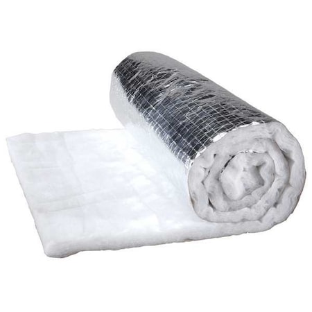 Example of GoVets Ductmate category