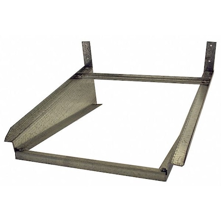 Example of GoVets Ductmate category