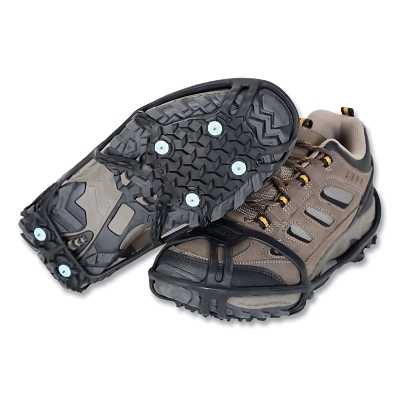 Everyday Pro Traction Aid - S/M MPN:V3551370-S/M