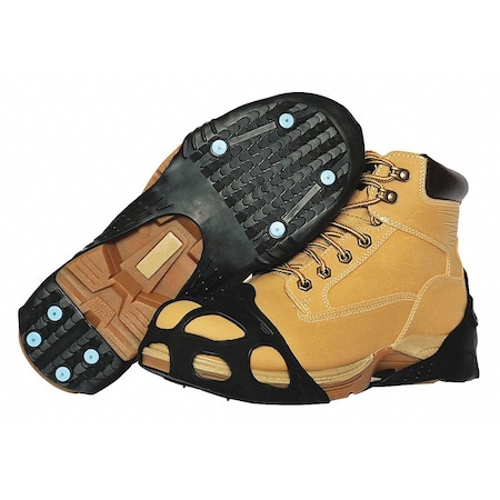 Ap Industrial Traction Aid-Oversized (Xl) MPN:V3550370-XL